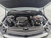 Thumbnail of 2024 White Cadillac XT6