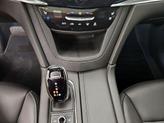 Thumbnail of 2024 White Cadillac XT6