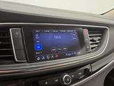 Thumbnail of 2023 Blue Buick Enclave