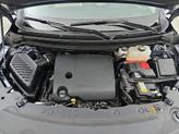 Thumbnail of 2023 Blue Buick Enclave