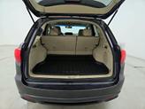 Thumbnail of 2015 Gray Acura RDX