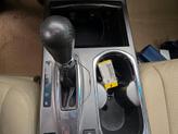 Thumbnail of 2015 Gray Acura RDX
