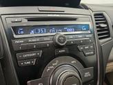 Thumbnail of 2015 Gray Acura RDX