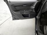 Thumbnail of 2016 Black GMC Acadia