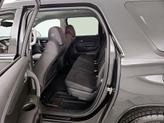 Thumbnail of 2016 Black GMC Acadia