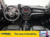 Thumbnail of 2015 Black MINI Hardtop