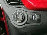 Thumbnail of 2016 Red FIAT 500X