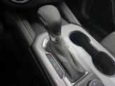 Thumbnail of 2023 White Chevrolet Blazer