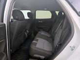 Thumbnail of 2023 White Chevrolet Blazer
