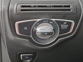 Thumbnail of 2021 Blue Mercedes-Benz AMG GLC 43