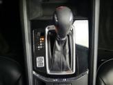 Thumbnail of 2020 Gray Mazda CX-5