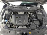 Thumbnail of 2020 Gray Mazda CX-5