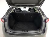 Thumbnail of 2020 Gray Mazda CX-5