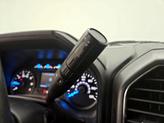 Thumbnail of 2017 Blue Ford F-150