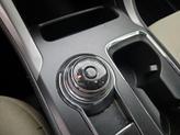 Thumbnail of 2020 Silver Ford Fusion