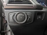Thumbnail of 2020 Silver Ford Fusion