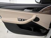 Thumbnail of 2022 White BMW X3