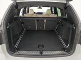 Thumbnail of 2022 White BMW X3