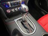 Thumbnail of 2020 Red Ford Mustang