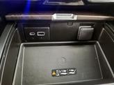 Thumbnail of 2022 Blue GMC Yukon