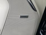 Thumbnail of 2022 Blue GMC Yukon