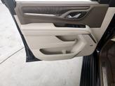 Thumbnail of 2022 Blue GMC Yukon