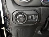 Thumbnail of 2022 Black Jeep Wrangler