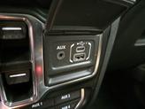 Thumbnail of 2022 Black Jeep Wrangler