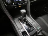 Thumbnail of 2021 White Honda Civic
