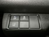 Thumbnail of 2021 White Honda Civic
