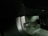 Thumbnail of 2021 White Honda Civic