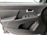 Thumbnail of 2013 Black Kia Sportage