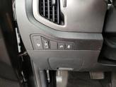 Thumbnail of 2013 Black Kia Sportage