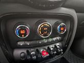 Thumbnail of 2023 Blue MINI Clubman