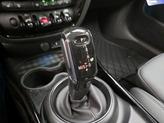 Thumbnail of 2023 Blue MINI Clubman