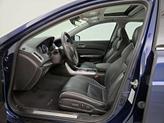 Thumbnail of 2019 Blue Acura TLX