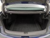 Thumbnail of 2019 Blue Acura TLX