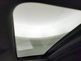 Thumbnail of 2023 White Honda CR-V Hybrid