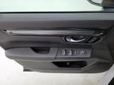 Thumbnail of 2023 White Honda CR-V Hybrid