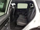 Thumbnail of 2023 White Honda CR-V Hybrid