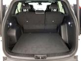 Thumbnail of 2023 White Honda CR-V Hybrid
