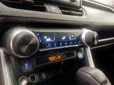 Thumbnail of 2022 Gray Toyota RAV4