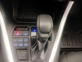 Thumbnail of 2022 Gray Toyota RAV4