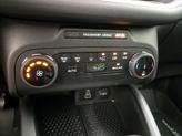 Thumbnail of 2023 Green Ford Bronco Sport