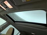 Thumbnail of 2016 White Toyota RAV4