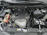 Thumbnail of 2016 White Toyota RAV4