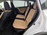 Thumbnail of 2016 White Toyota RAV4