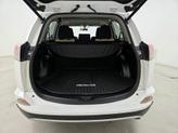 Thumbnail of 2016 White Toyota RAV4