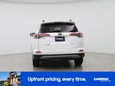 Thumbnail of 2016 White Toyota RAV4