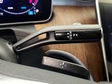 Thumbnail of 2024 Black Mercedes-Benz C-Class